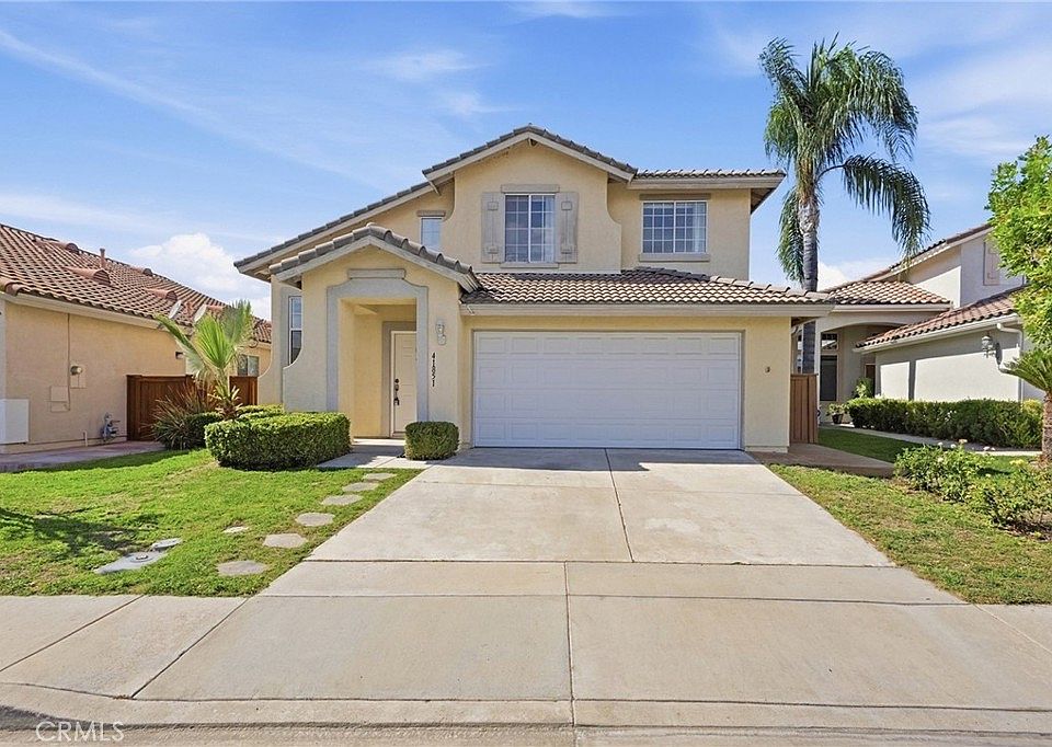 1st image of 41851 Vardon Dr