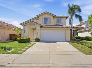 41851 Vardon Dr, Temecula, CA 92591