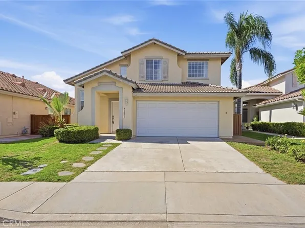 41851 Vardon Dr, Temecula, CA 92591