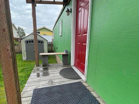 3rd image of 1897 L St Lot 15