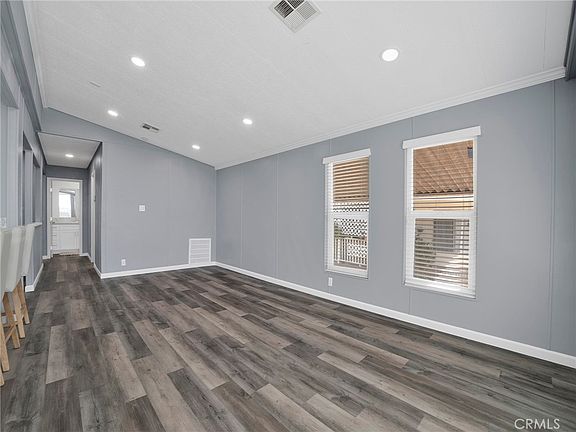 3rd image of 24303 Woolsey Canyon Rd Space 85