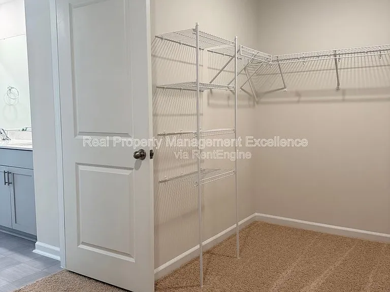 810 Old Tarboro Rd — Photo 20
