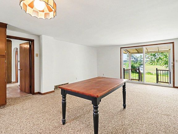 4th image of 409 Jerumbo St