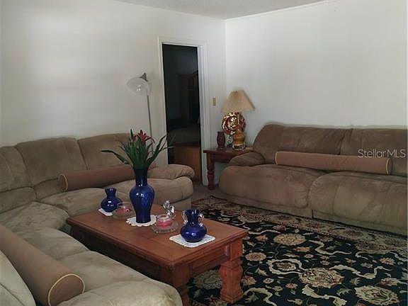 3rd image of 247 N Blue Lake Ave