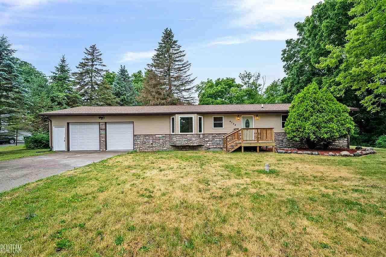 4704 Rohr Rd, Lake Orion, MI 48359 | Zillow