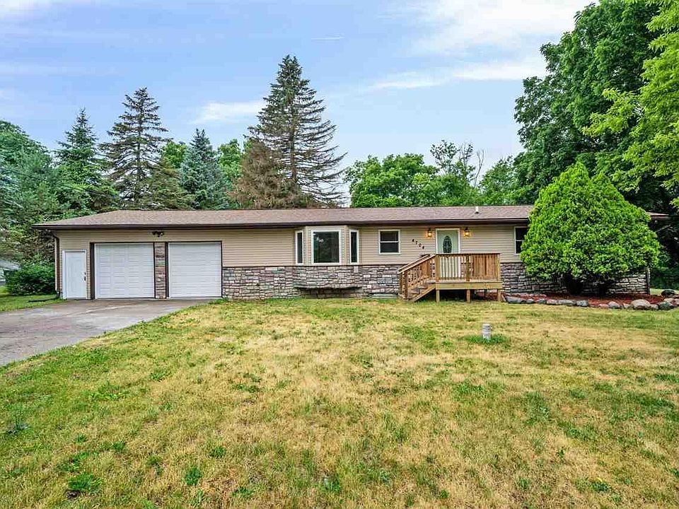 4704 Rohr Rd, Lake Orion, MI 48359 Zillow