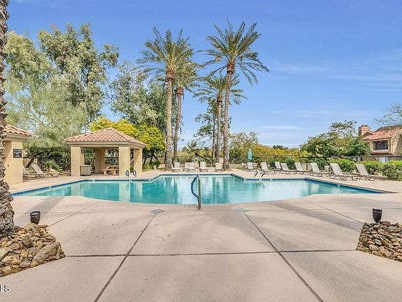 2nd image of 4925 E DESERT COVE Avenue #213