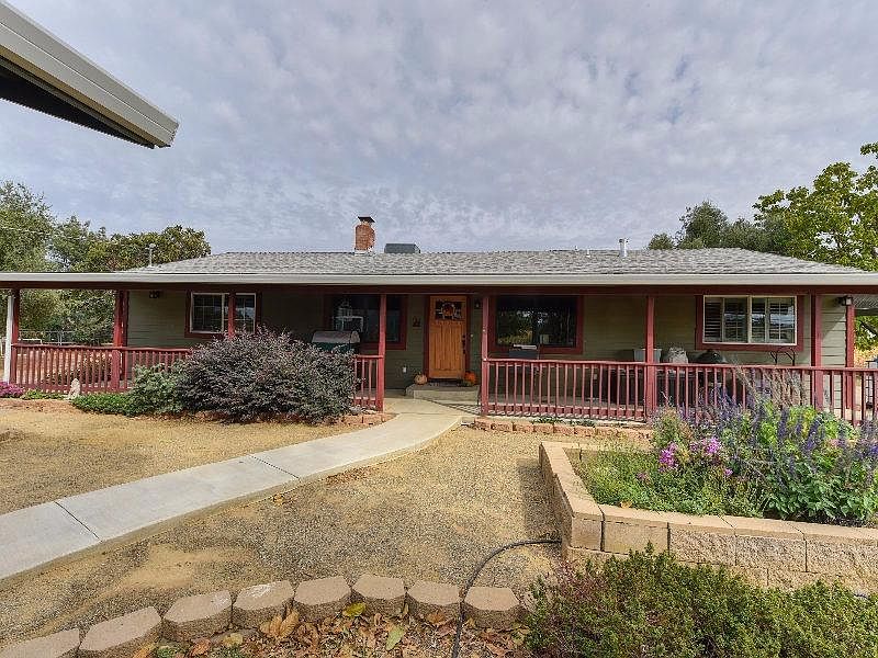 1st image of 7793 Bar Du Ln