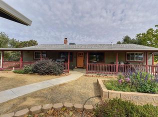 7793 Bar Du Ln, Sacramento, CA