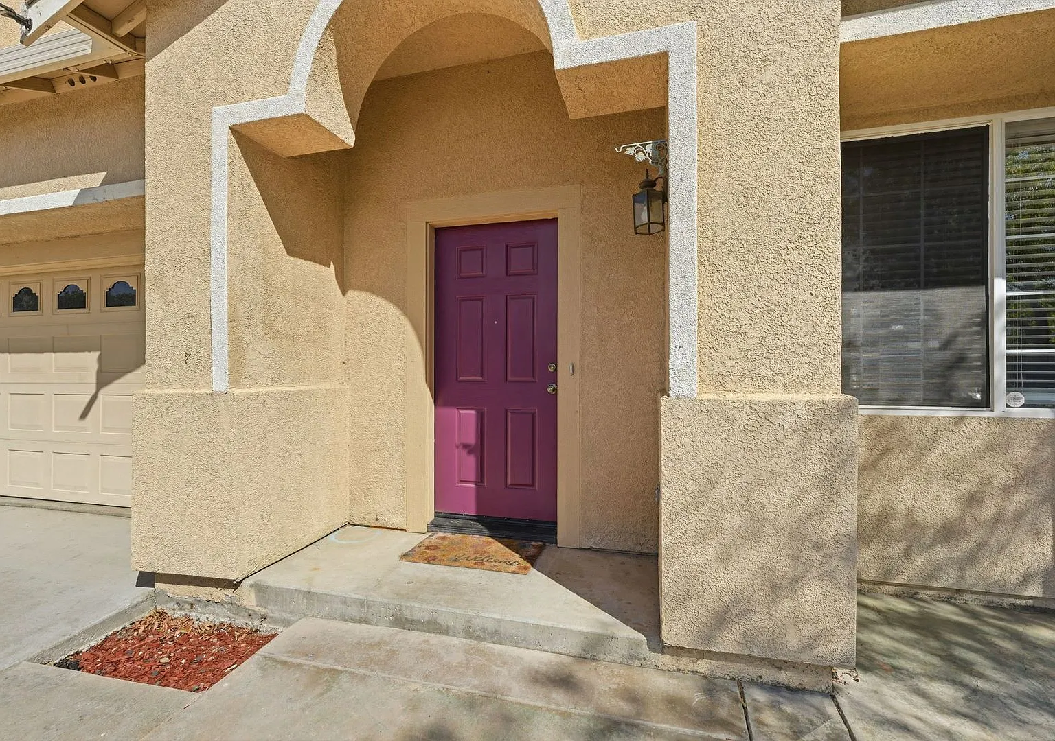 1380 Jones Ln — Photo 4