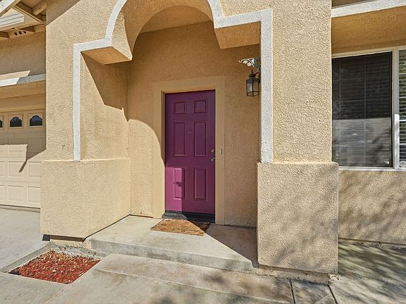 4th image of 1380 Jones Ln
