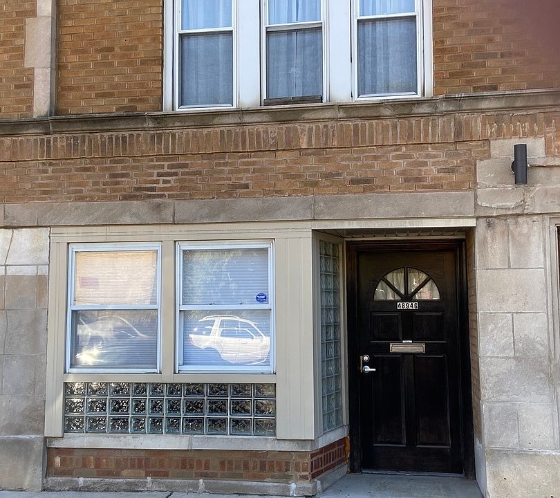 1st image of 4894 N Ashland Ave #G
