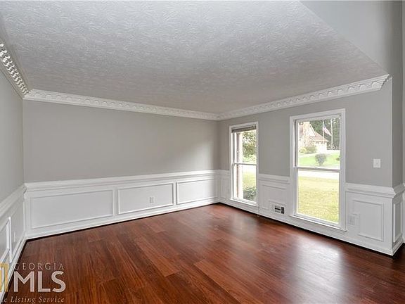 3rd image of 3561 Eagle Landing Dr