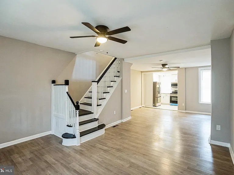 6905 Forrest Ave — Photo 11