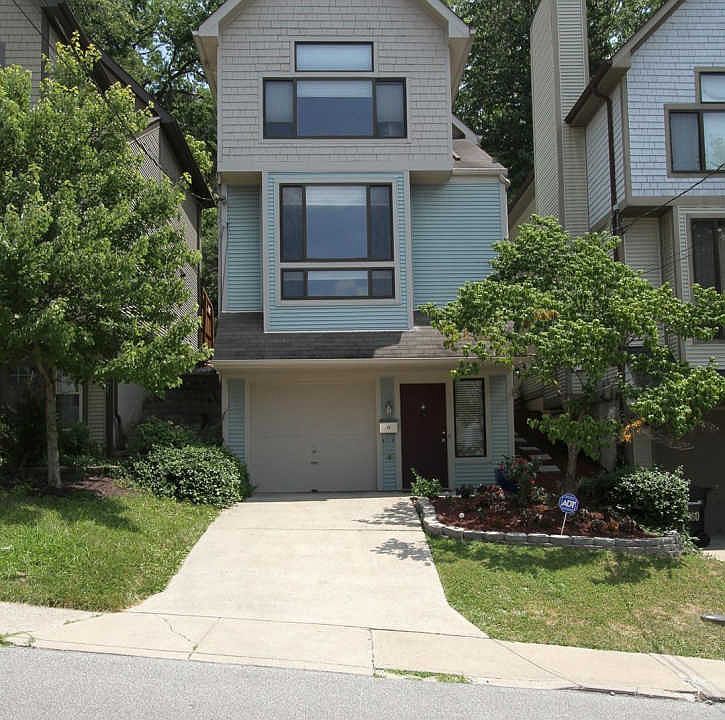 1st image of 560-1/2 Hoge St