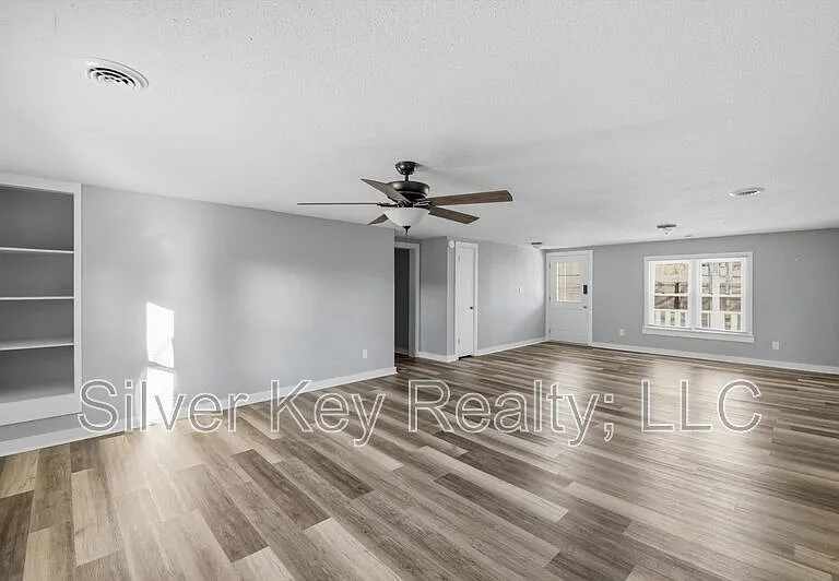 129 County Road 71 — Photo 7
