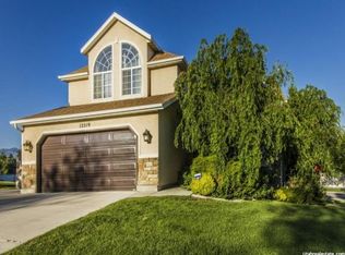 12219 S Jerema Ct, Draper, UT 84020