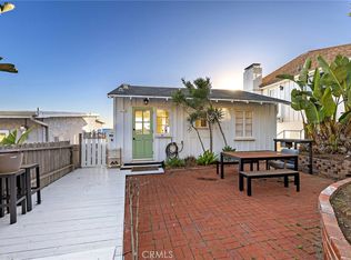 2746 S Coast Hwy, Laguna Beach, CA 92651