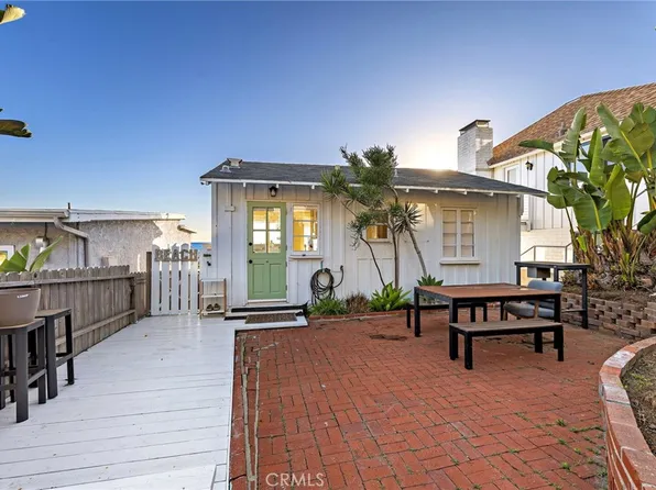 2746 S Coast Hwy, Laguna Beach, CA 92651