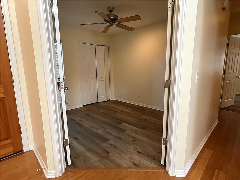 Racine Cv — Photo 23