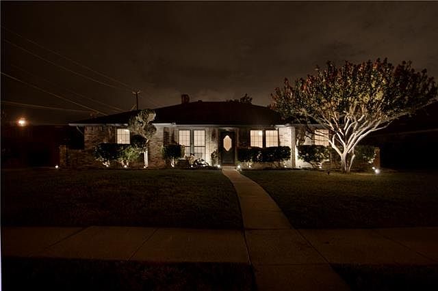 1st image of 4646 Elderberry Dr