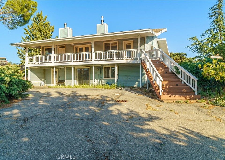 1st image of 38080 Ribbonwood Ln