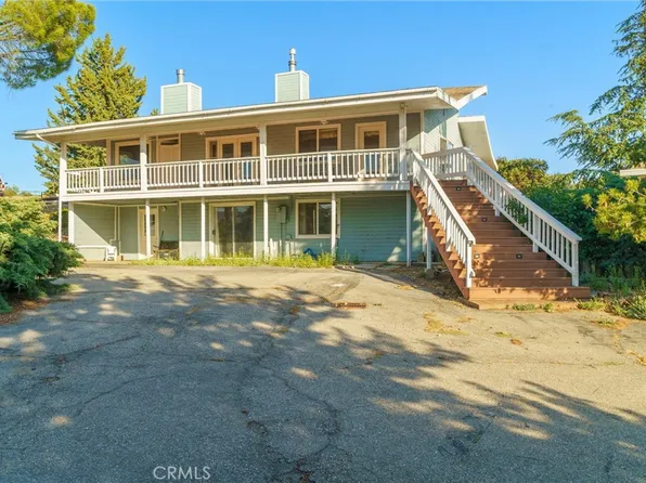 38080 Ribbonwood Ln, Mountain Center, CA 92561