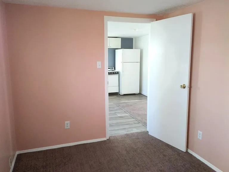 11853 N Pine Dr — Photo 11