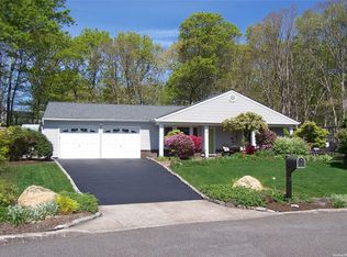 3 Okemo Ct, Coram, NY 11727