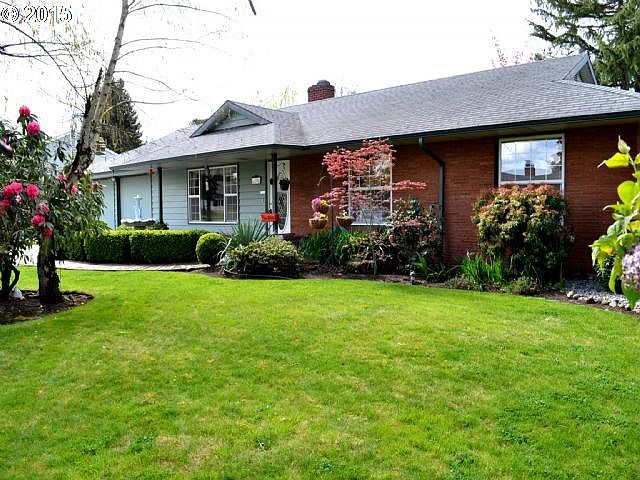 1st image of 1204 Helena Ave