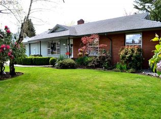 1204 Helena Ave, Vancouver, WA 98661