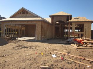 1291 Oso Dr, Madera, CA 93638
