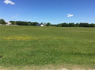 3 Ponderosa Dr, New Waverly, TX 77358