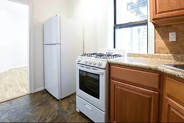 Rented by MPGL Realty Corp