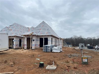 1062 Forest Ln, Opelika, AL, 36801