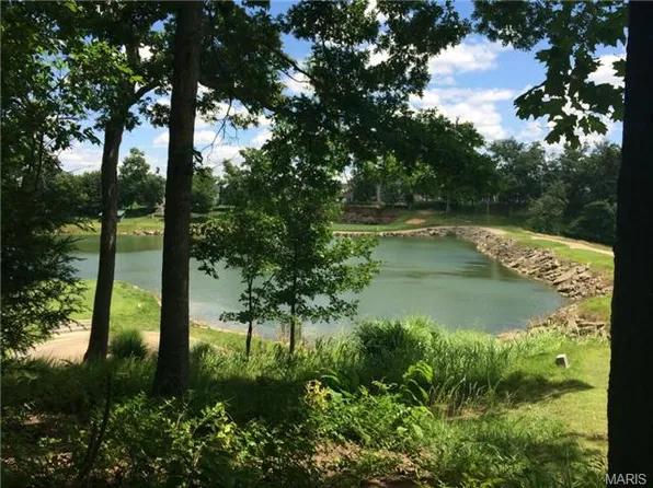 13002 Tapawingo Pl, Saint Louis, MO 63127