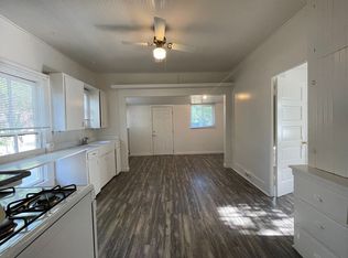 829 15th St, Paso Robles, CA 93446