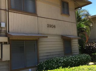 2904 Date St, Honolulu, HI 96816