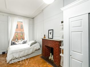 131 Amity St, Brooklyn, NY 11201