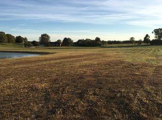 Ausley Bend Road, Hartselle, AL 35640