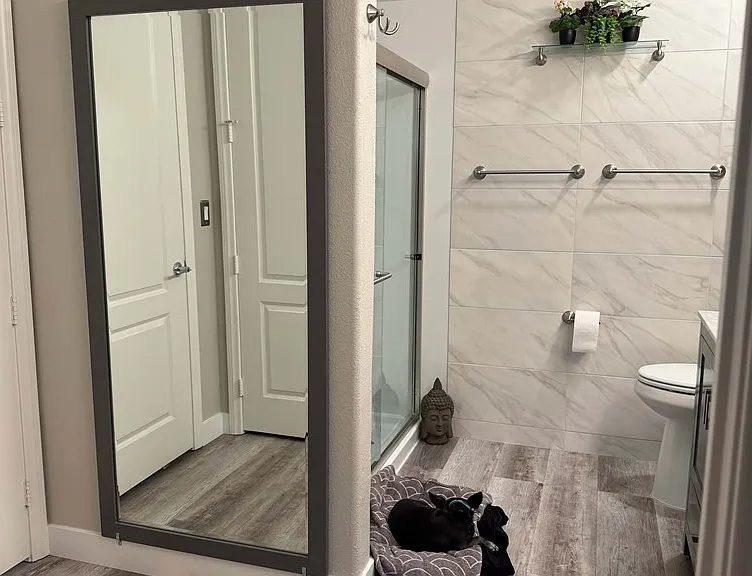 62 E Serene Ave #231 — Photo 18