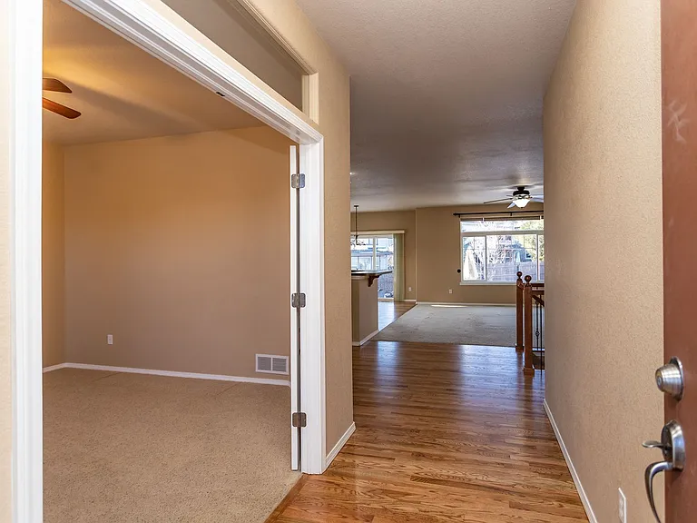 9922 Red Sage Dr — Photo 6