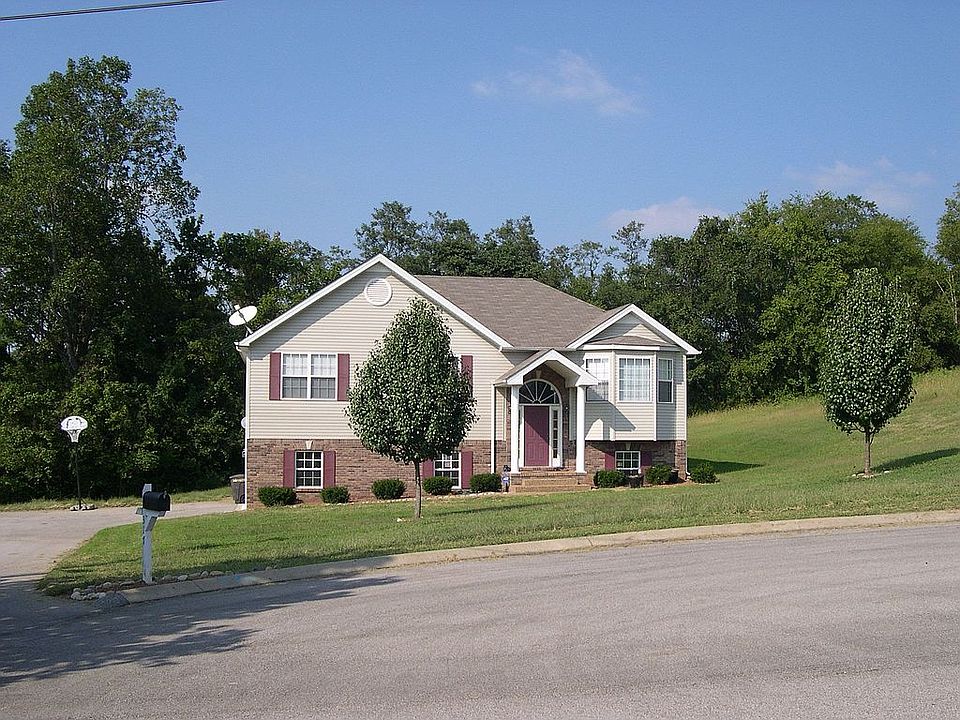 2nd image of 317 Burr Oak Ct