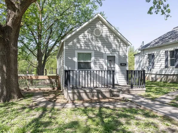 1430 N 15th St, Saint Joseph, MO 64505