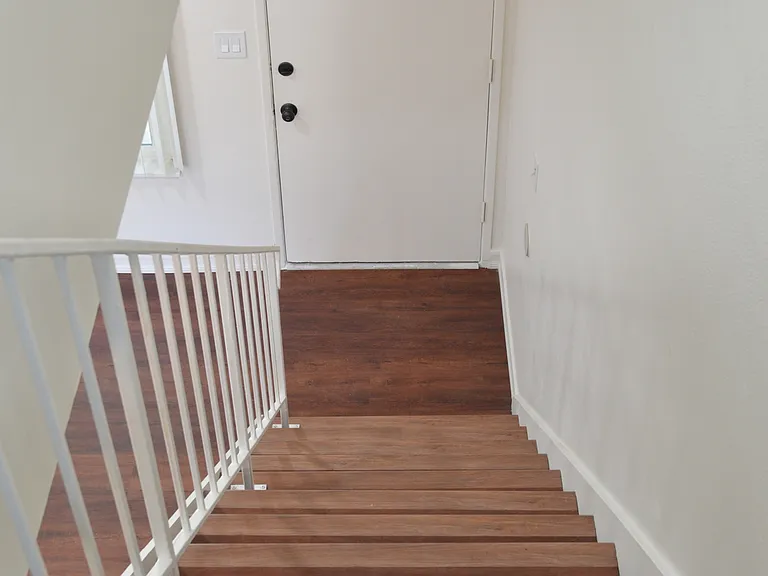 159 S Sunol Dr #7 — Photo 16