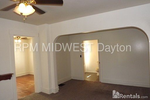 4th image of 805 Drury Ln
