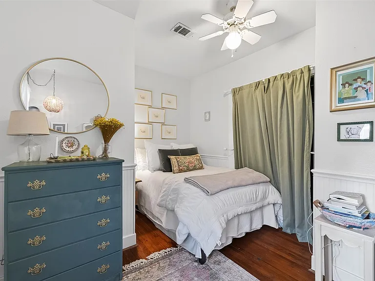 701 Highland St — Photo 13