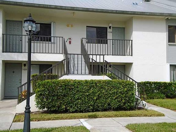 4th image of 2081 NW 21st Ter Unit 106