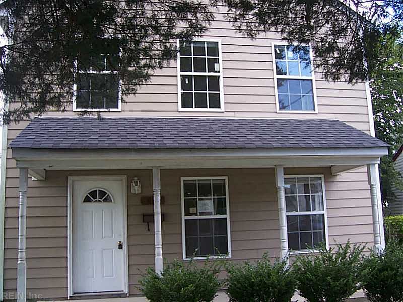1st image of 45 Farragut St