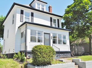370 S Wayne Ave, Columbus, OH